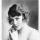 Fay Compton