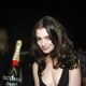 Anne Hathaway - 