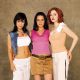 Charmed (1998)