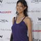 Julia Jones - 