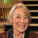 Mary Rodgers