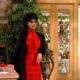 Designing Women - Delta Burke