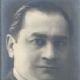 Armando Migliari