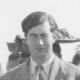 Julian Asquith, 2nd Earl of Oxford and Asquith