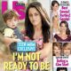 Teen Mom OG - US Weekly Magazine Cover [United States] (14 March 2011)