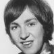 Mitch Mitchell