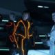 TRON: Legacy