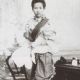 Suddha Dibyaratana