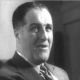 Godfrey Tearle