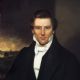 Joseph Smith, Jr.