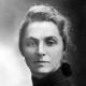 Emily Hobhouse