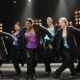 2010 EMMY Nominees - Series, TV Movies and Miniseries Photo Gallery