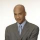 Gary Archibald
