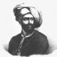 Ibrahim Pasha of Egypt