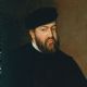 John III of Portugal