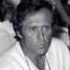 Marc Simenon