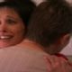 Connie Sellecca