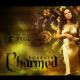 Charmed (1998)
