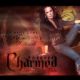 Charmed (1998)