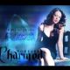 Charmed (1998)