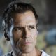 Scott Reeves