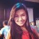 Karen Reyes