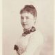 Princess Elise of Hohenlohe-Langenburg