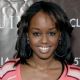 Jaimee Foxworth