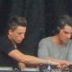 Blasterjaxx