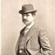 Paul Bourget