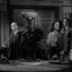 House on Haunted Hill - Alan Marshal
