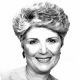 Dolores Lombardi