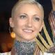 Aliona Savchenko