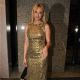 Meryem Uzerli : My Mother's Wound Premiere