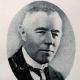 Hartvig Johannson