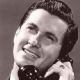Lane Allan