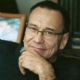 Andrei Konchalovsky