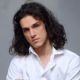 Aimilianos Stamatakis