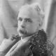 Julian Hawthorne