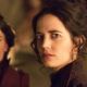 Penny Dreadful » Season 2 » And Hell Itself My Only Foe (2015)