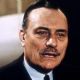 Enoch Powell