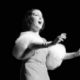 Ethel Merman