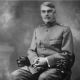 Willard Ames Holbrook