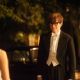 'The Theory of Everything' Photo Stills