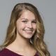 Josie Bates