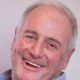 Jerry Weintraub