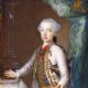 Archduke Charles Joseph of Austria