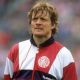 Søren Lerby