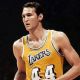 Jerry West