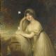 Princess Sophia of Gloucester